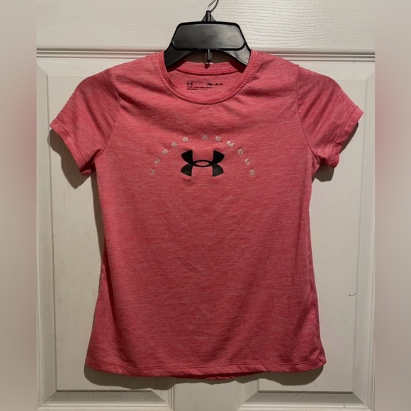 Boys 3 Piece Clothing Set. Clean and in Good Condition. Size Medium. $9. - Picture 3 of 8